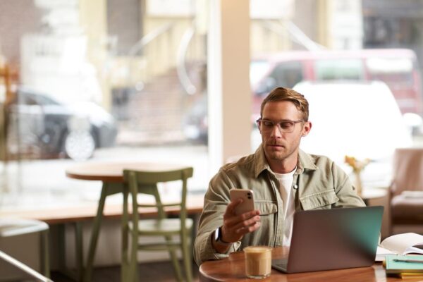 Antreprenor sau freelancer: cum diferă cele două moduri de lucru