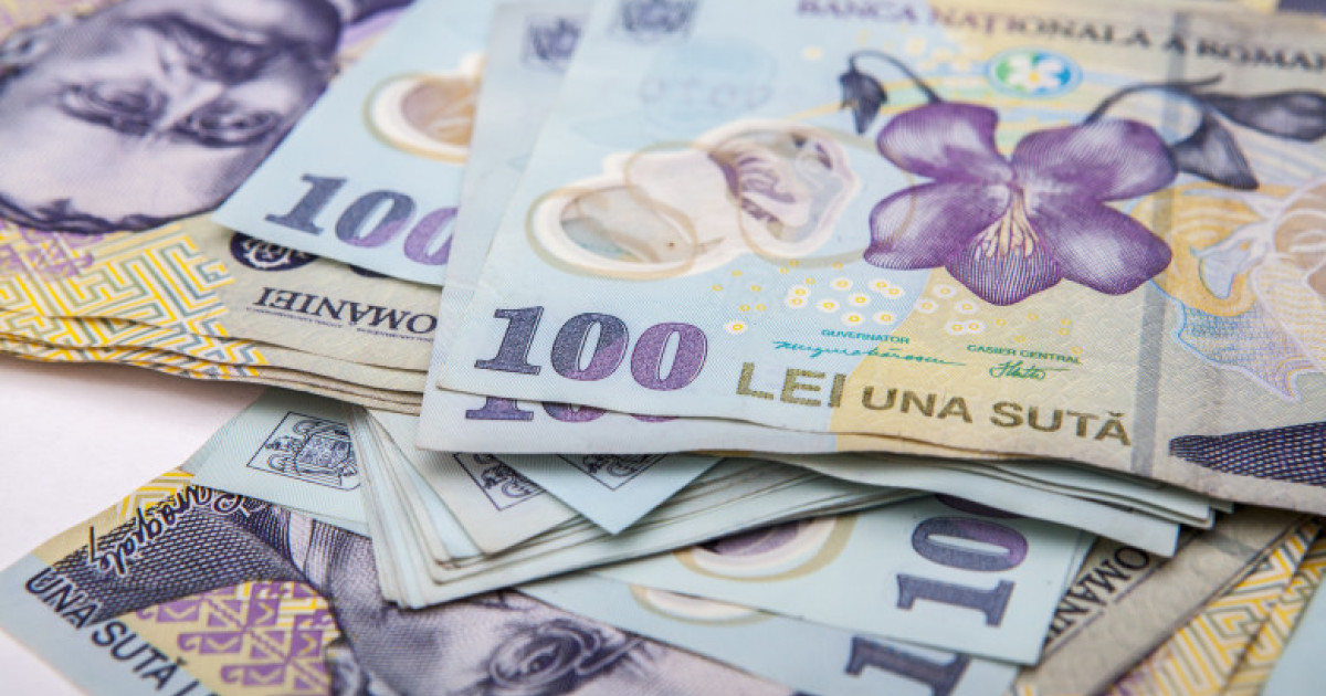 Rectificarea bugetară întârziată ar putea costa economia până la 450 de milioane lunar
